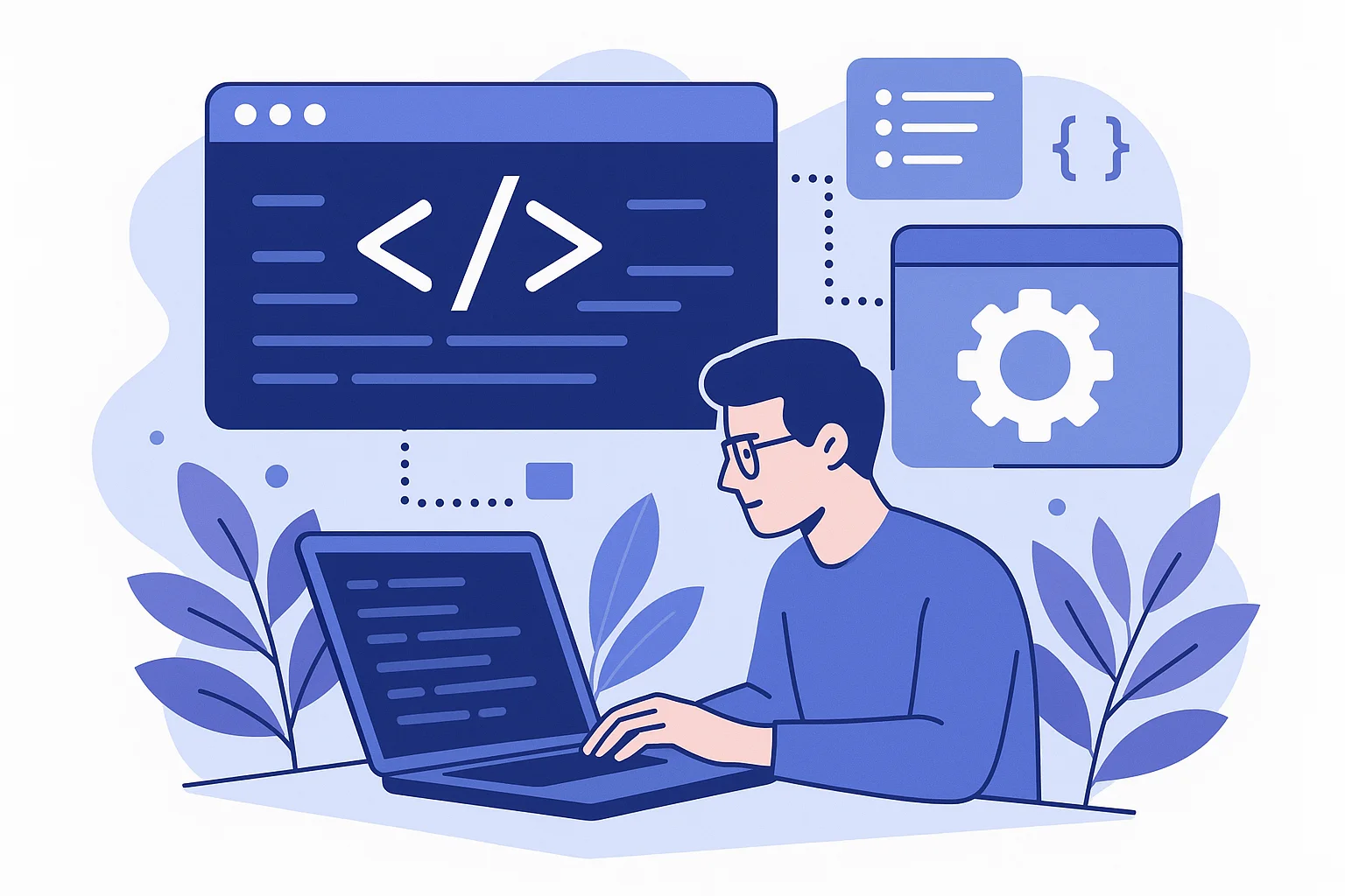 长沙ehr系统前10有哪些