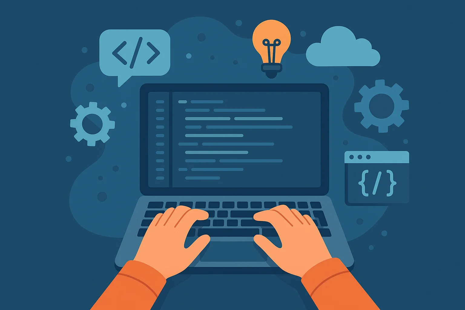 三类企业管理费包含哪些