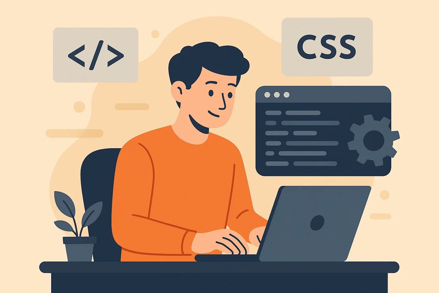 企业管理者必备的句子有哪些