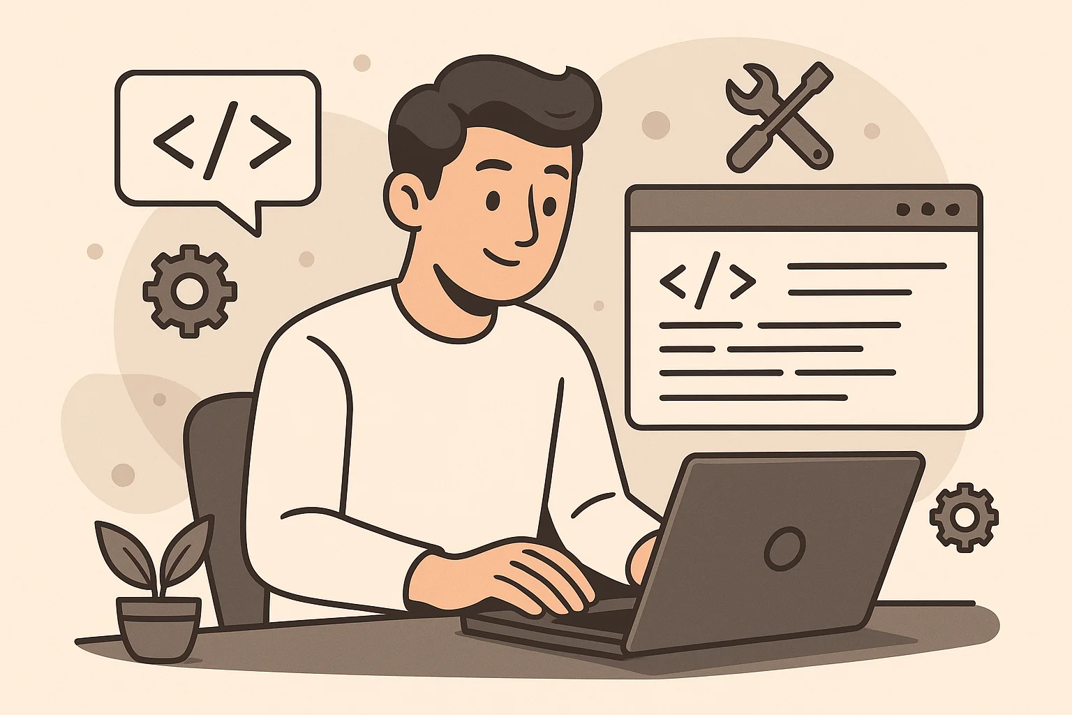 企业管理法宝套路有哪些