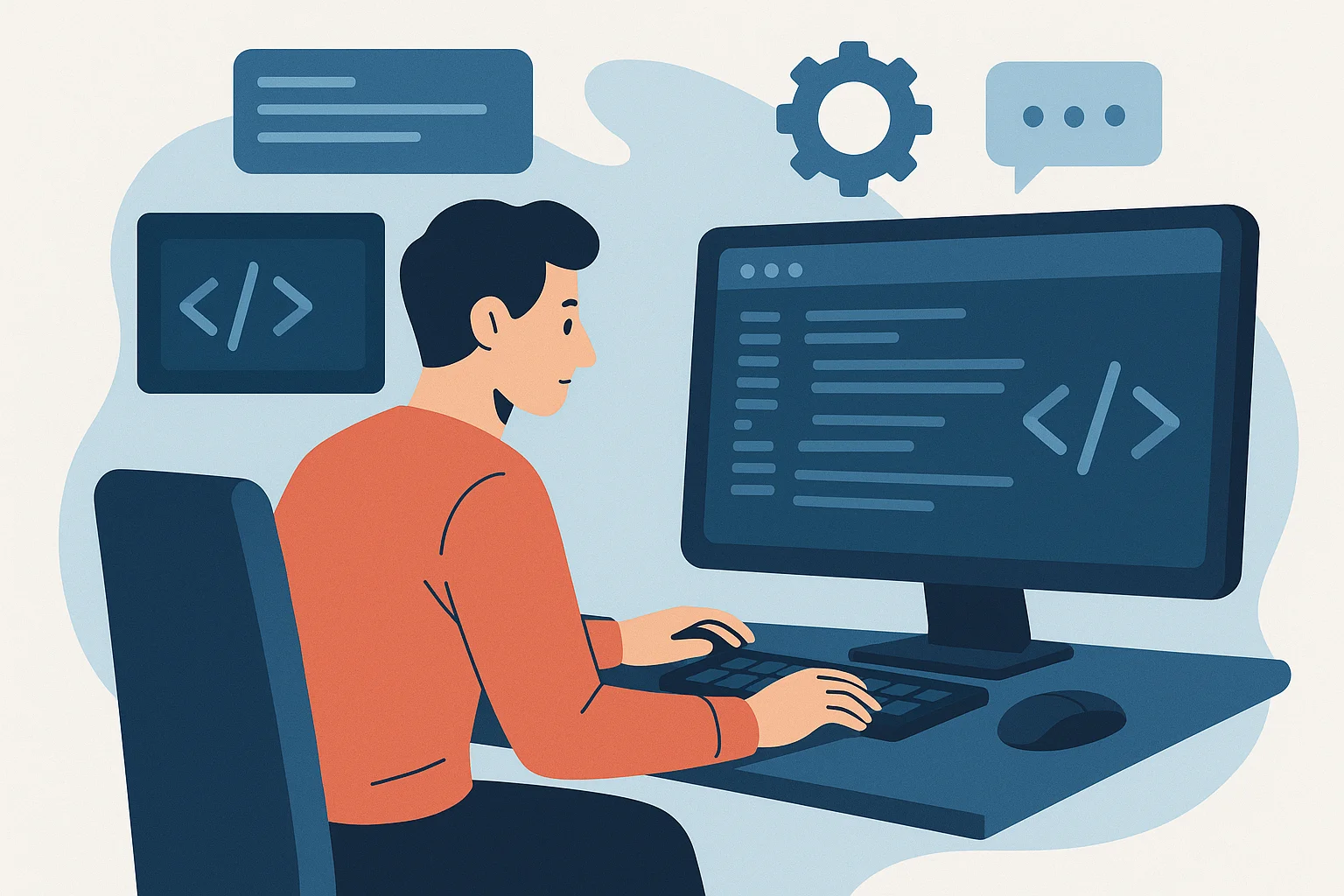 财务人事系统多少钱