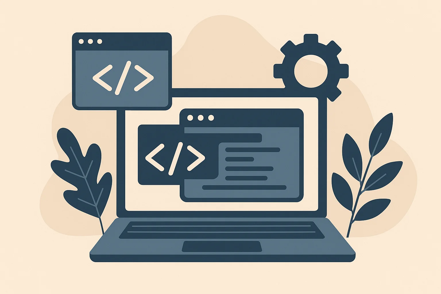 人事管理系统有什么品牌