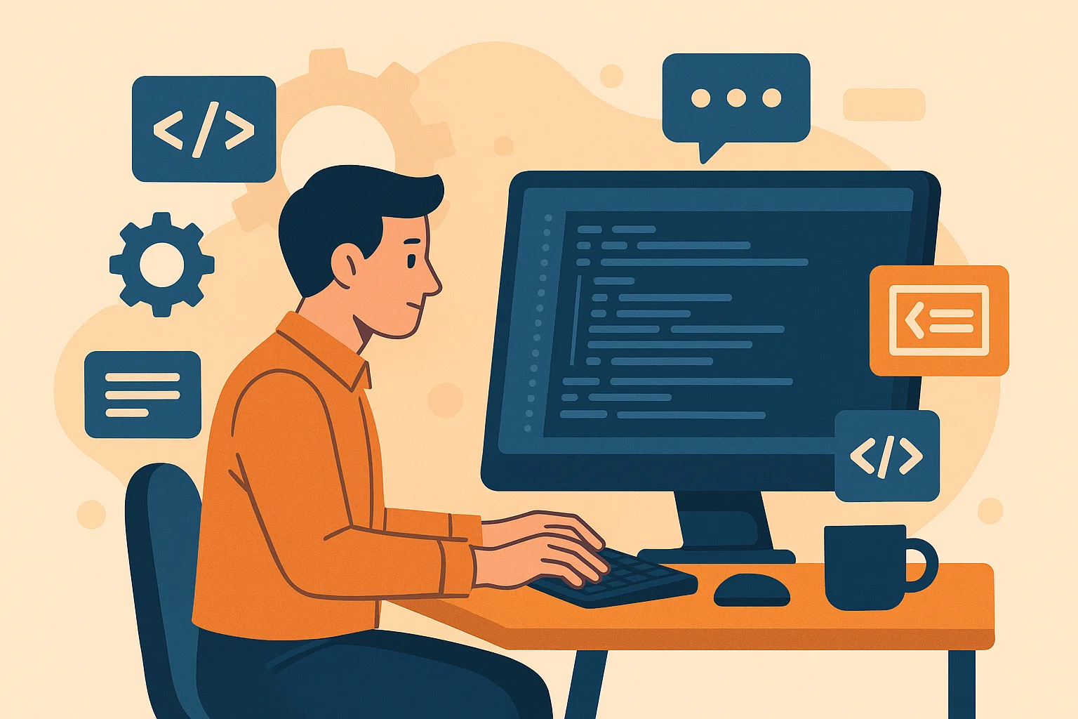 工厂人事薪酬系统选哪个