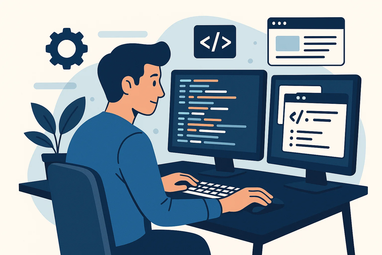 哪个软件人事工资系统