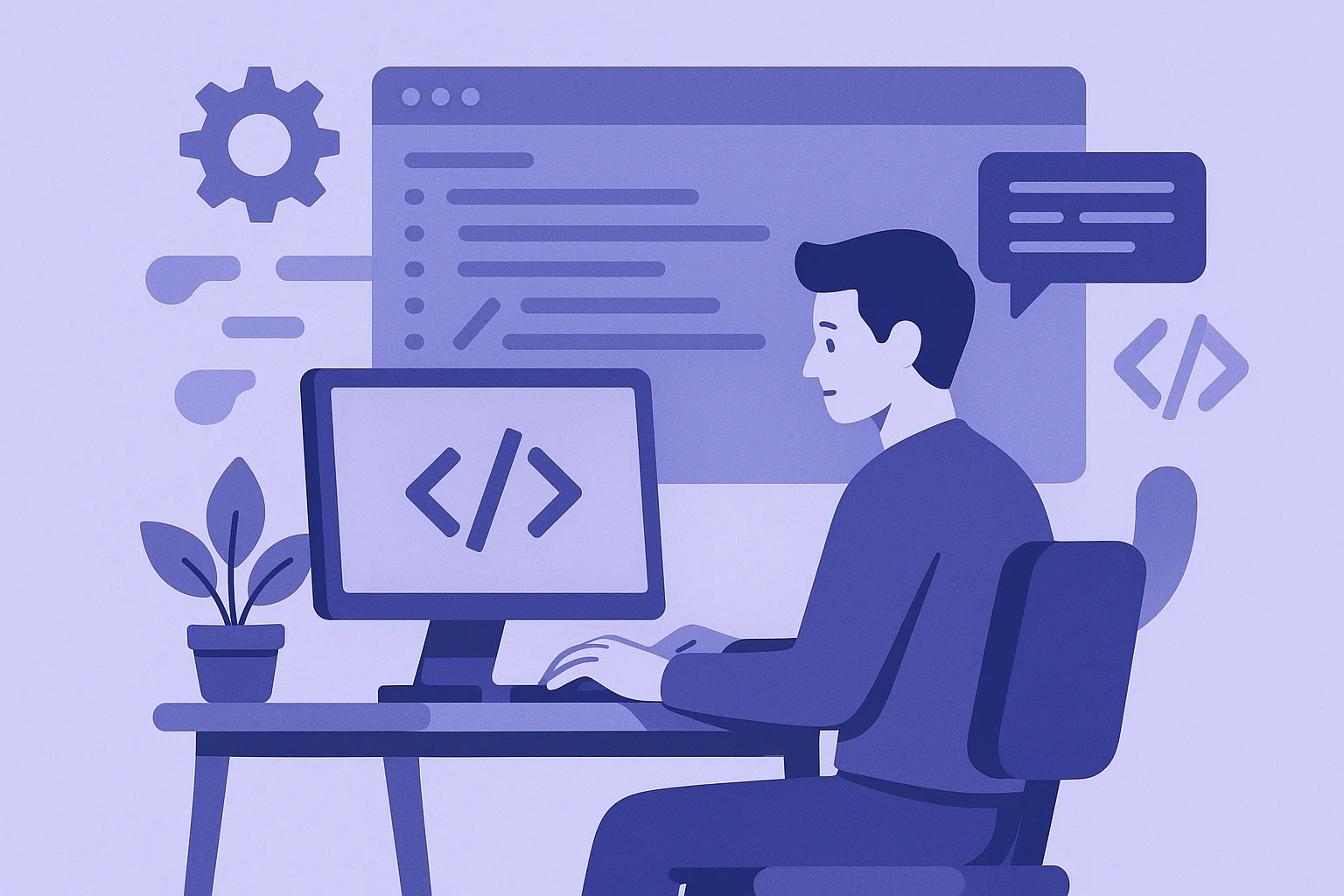 ps人事系统多少钱