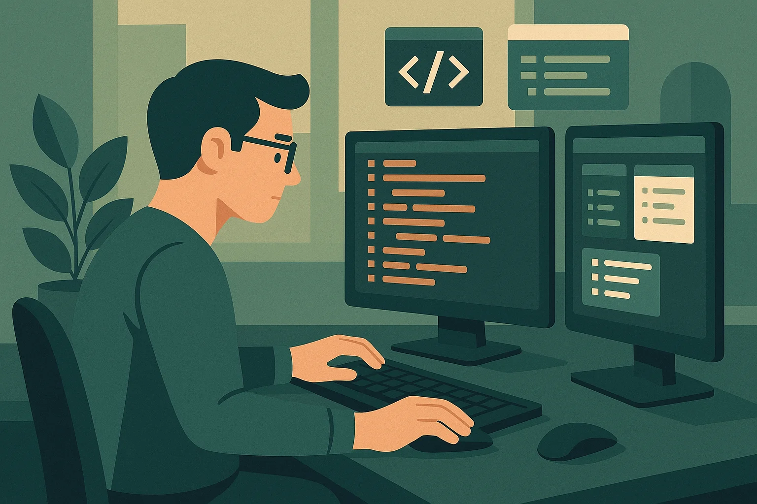 励态的企业管理人有哪些