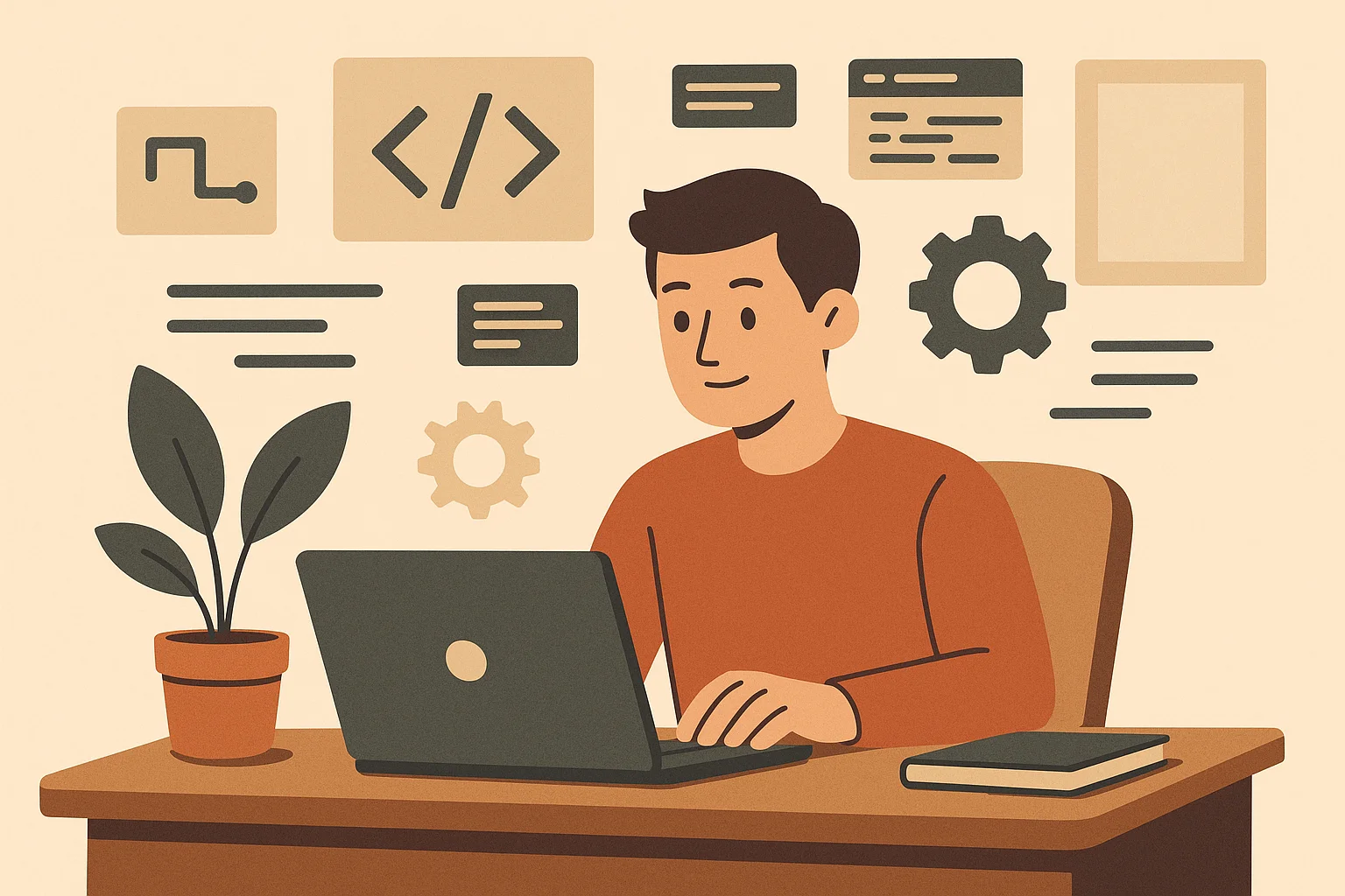 人事薪资管理系统有哪些