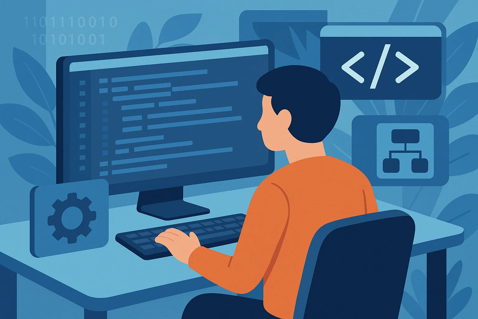 ehr系统如何修改员工信息