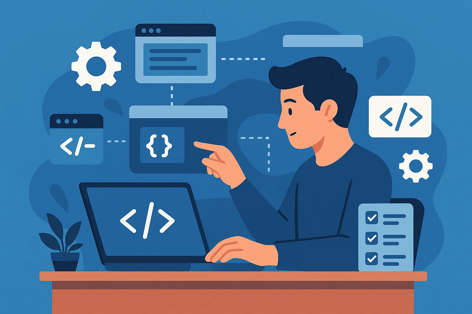 企业管理的会计分录有哪些