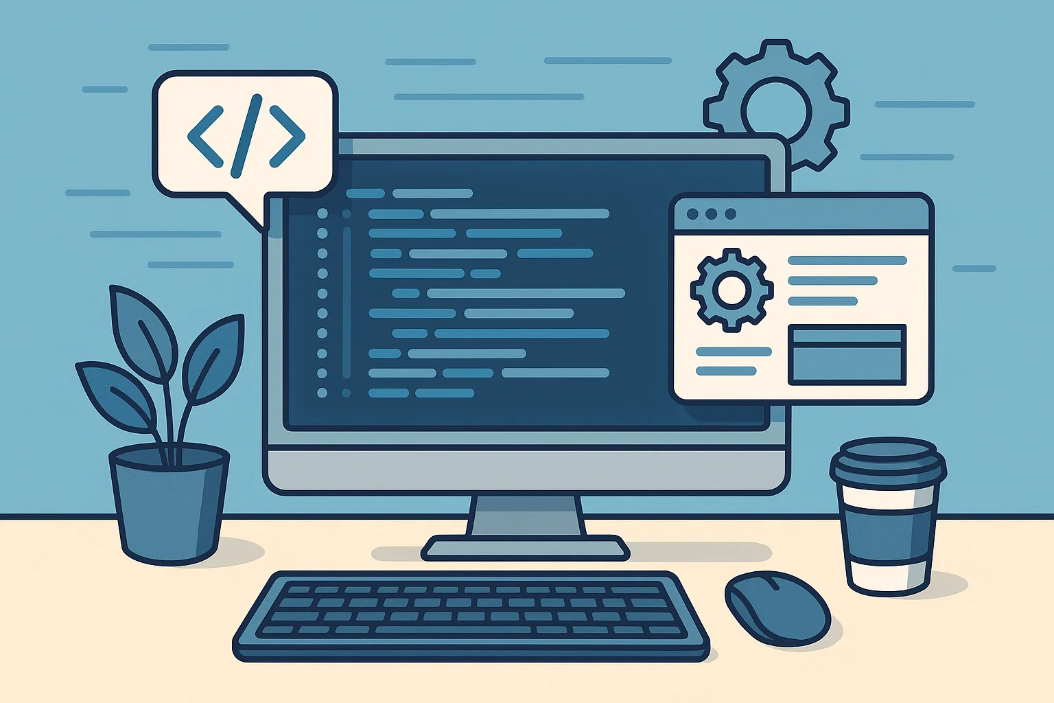 企业管理制度的准则有哪些