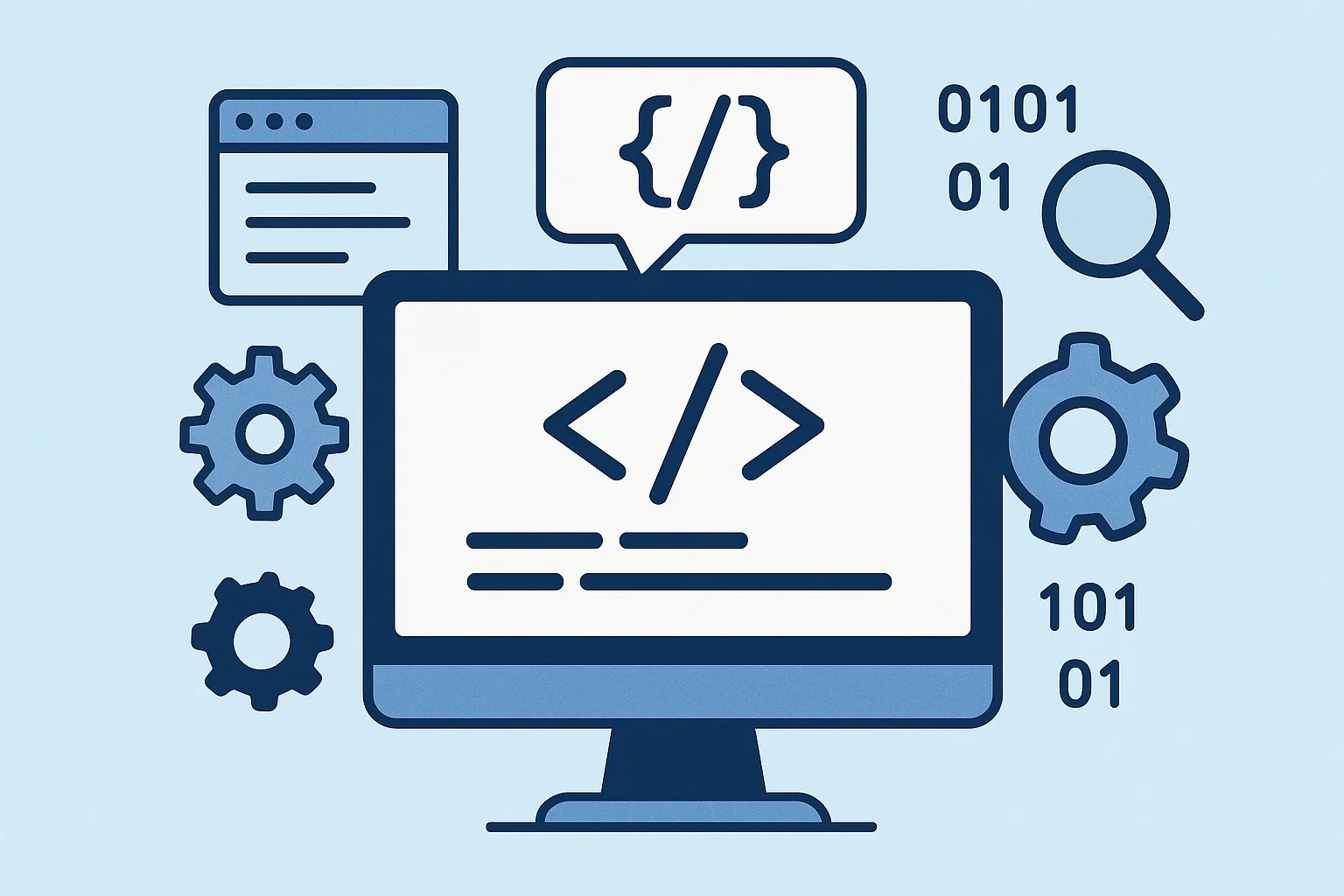 立行在企业管理中的应用有哪些