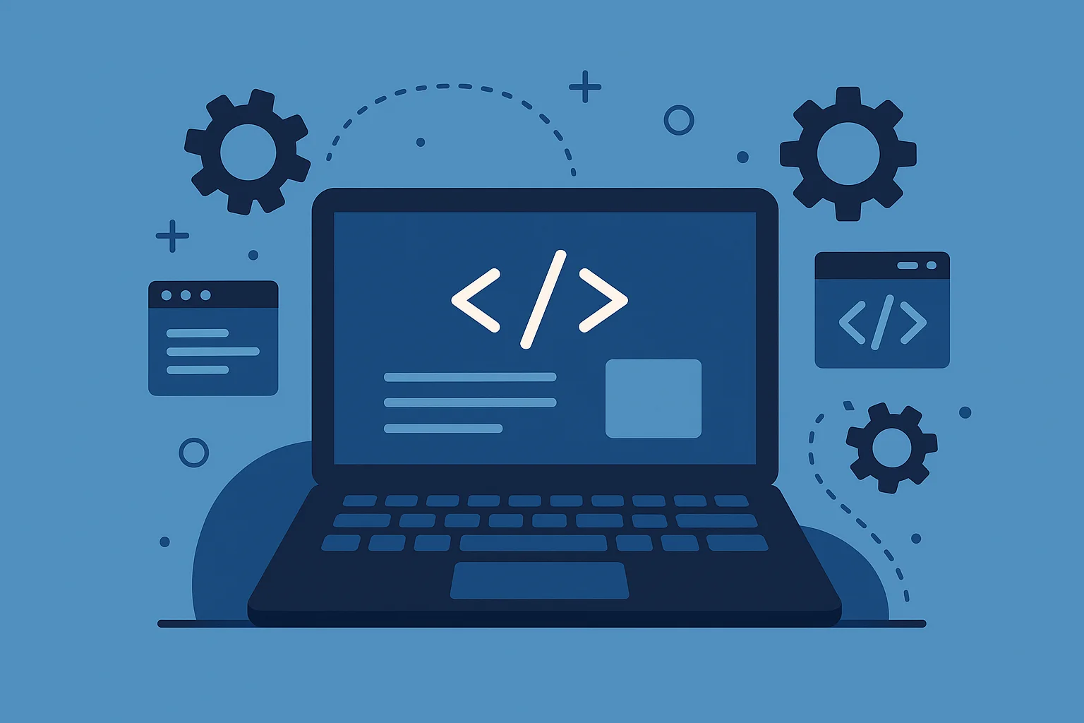 单位人事管理系统属于什么