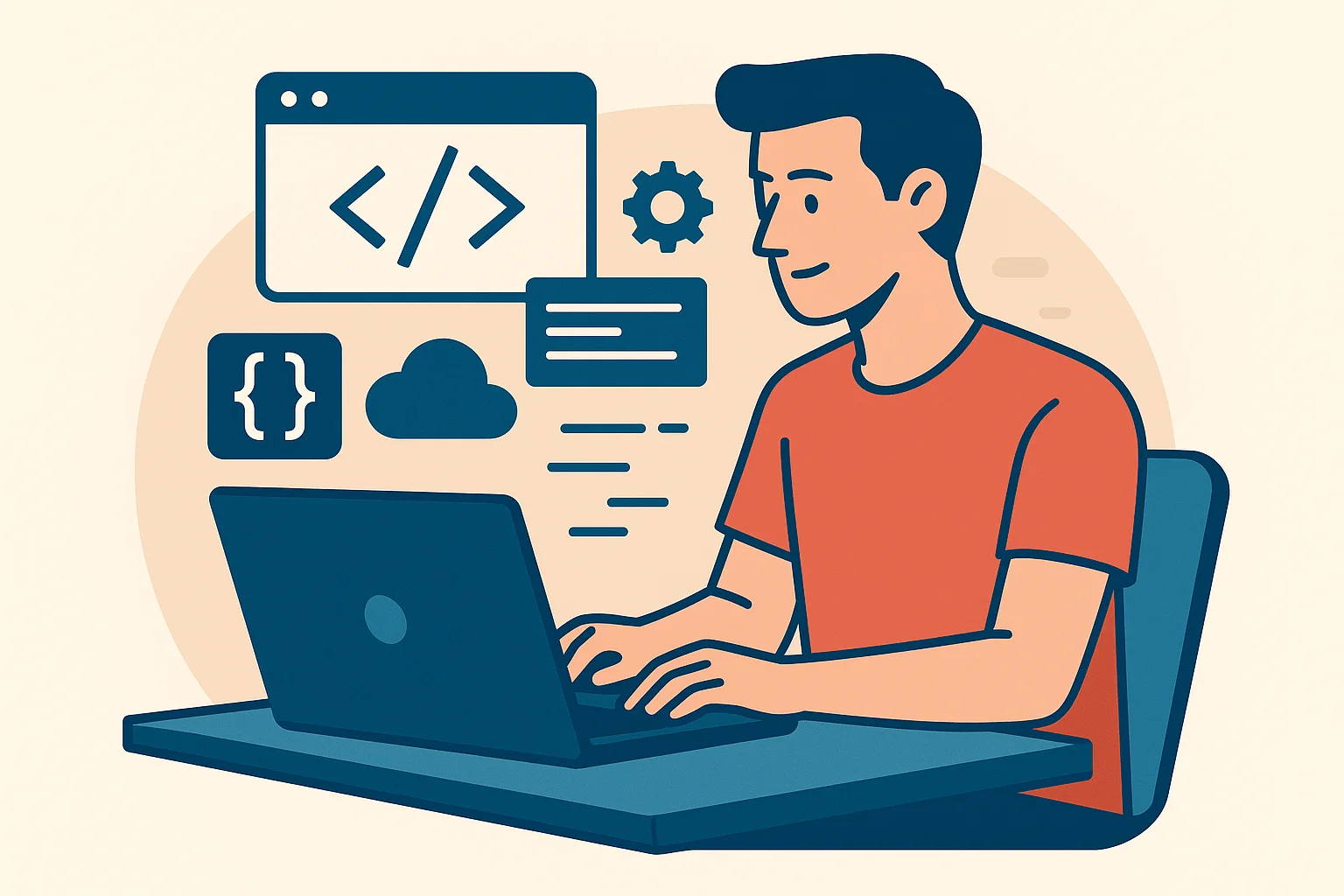 人事行政管理系统多少钱