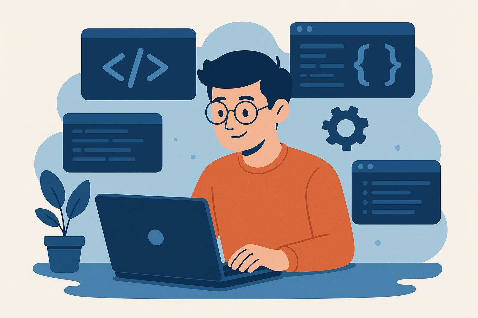 线索管理对线索的标签化有何意义？