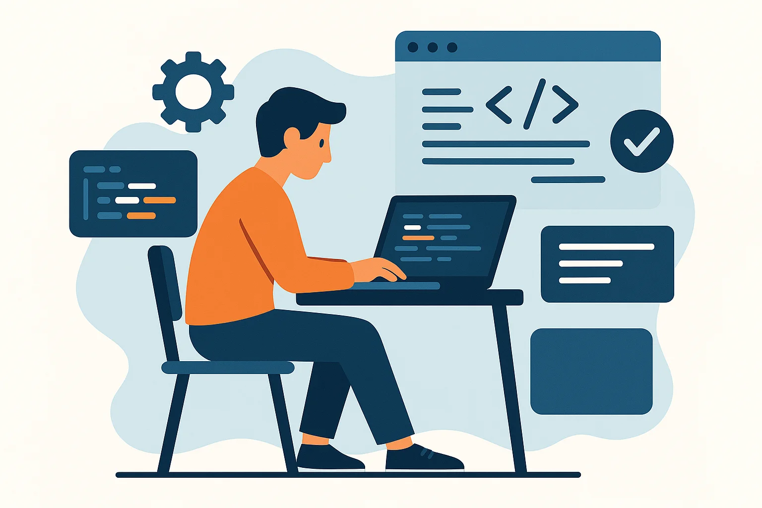 用的企业管理系统有哪些