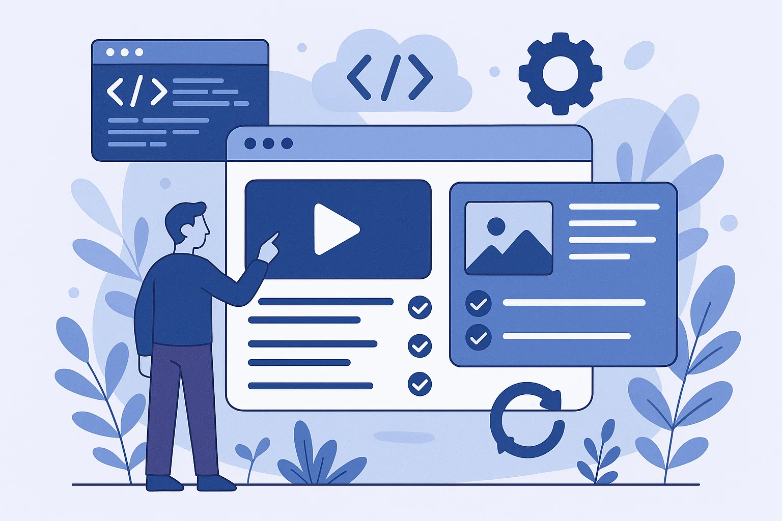 企业管理学门类有哪些