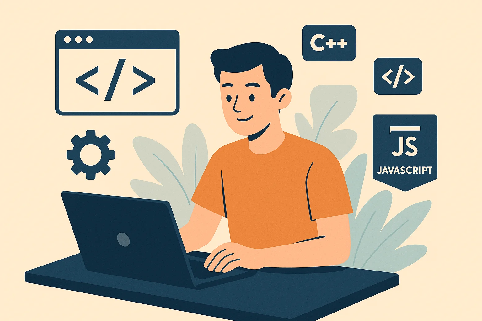为什么大客户管理要重视大客户反馈？