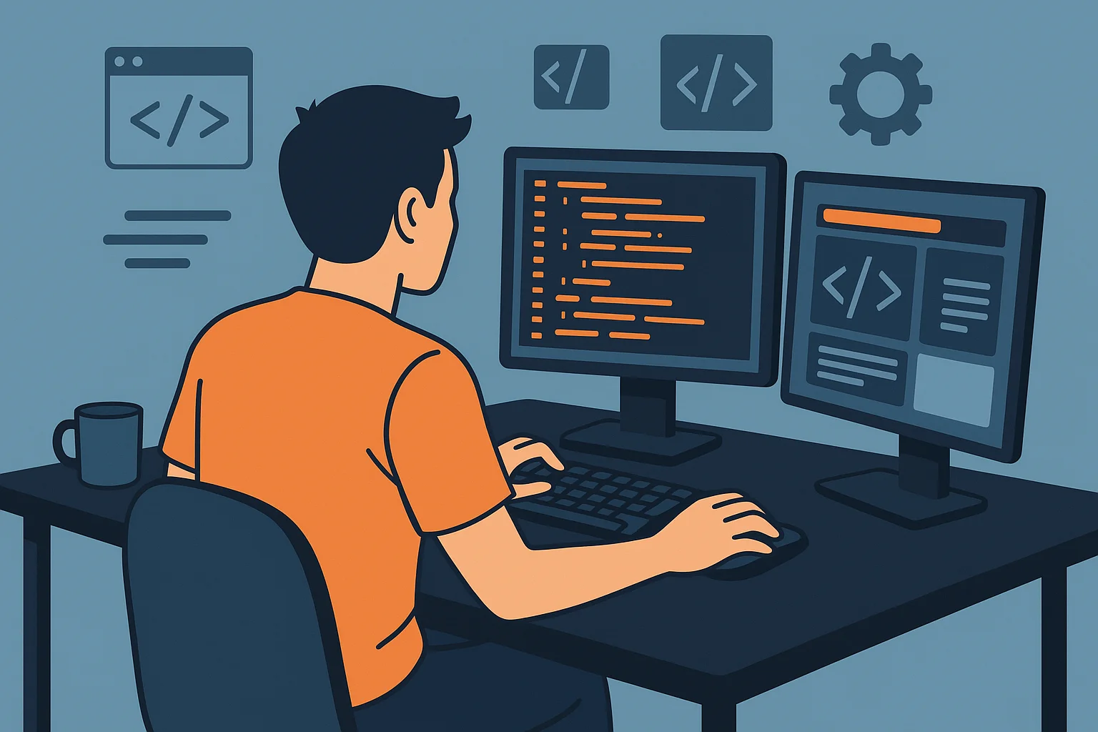 ehr系统如何删除入职记录