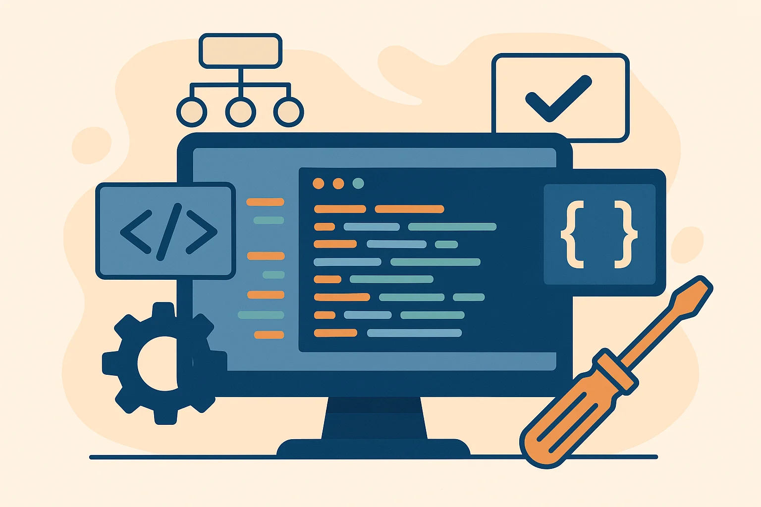 企业管理发展趋势有哪些