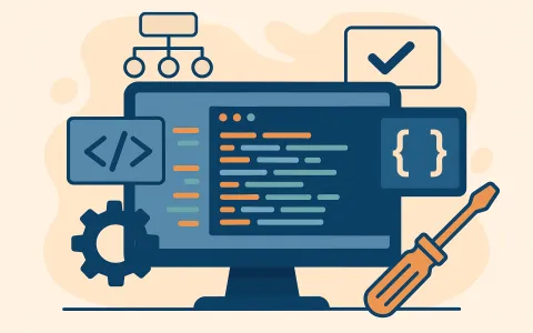 企业管理发展趋势有哪些