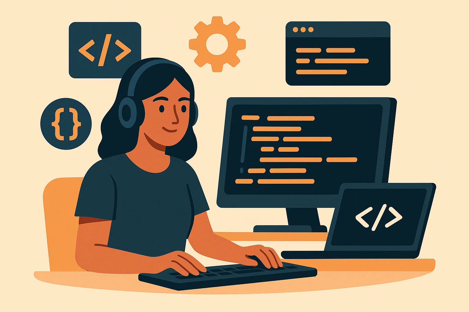 从哪些方面了解企业管理状况