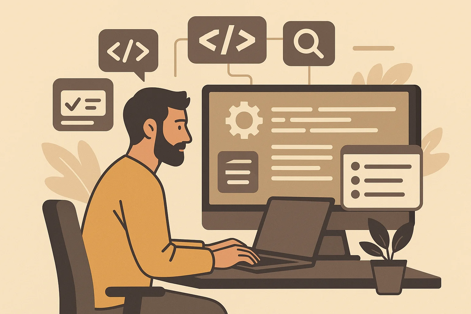 松江人事考勤系统有哪些