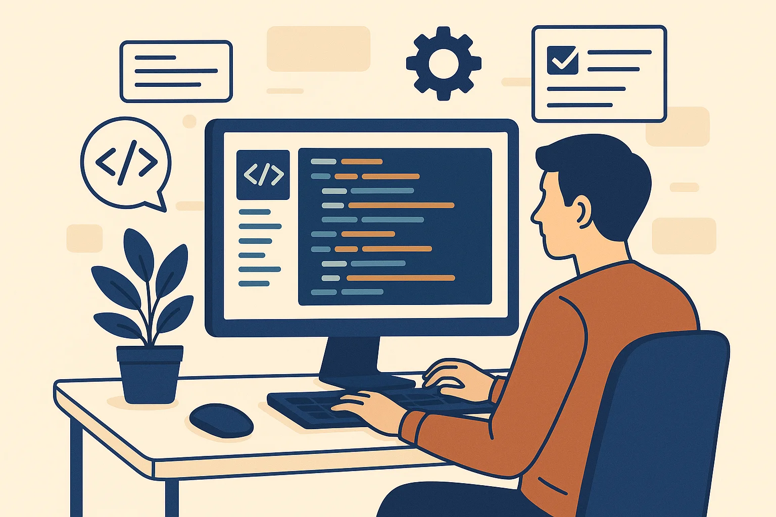 抖音企业管理员有哪些