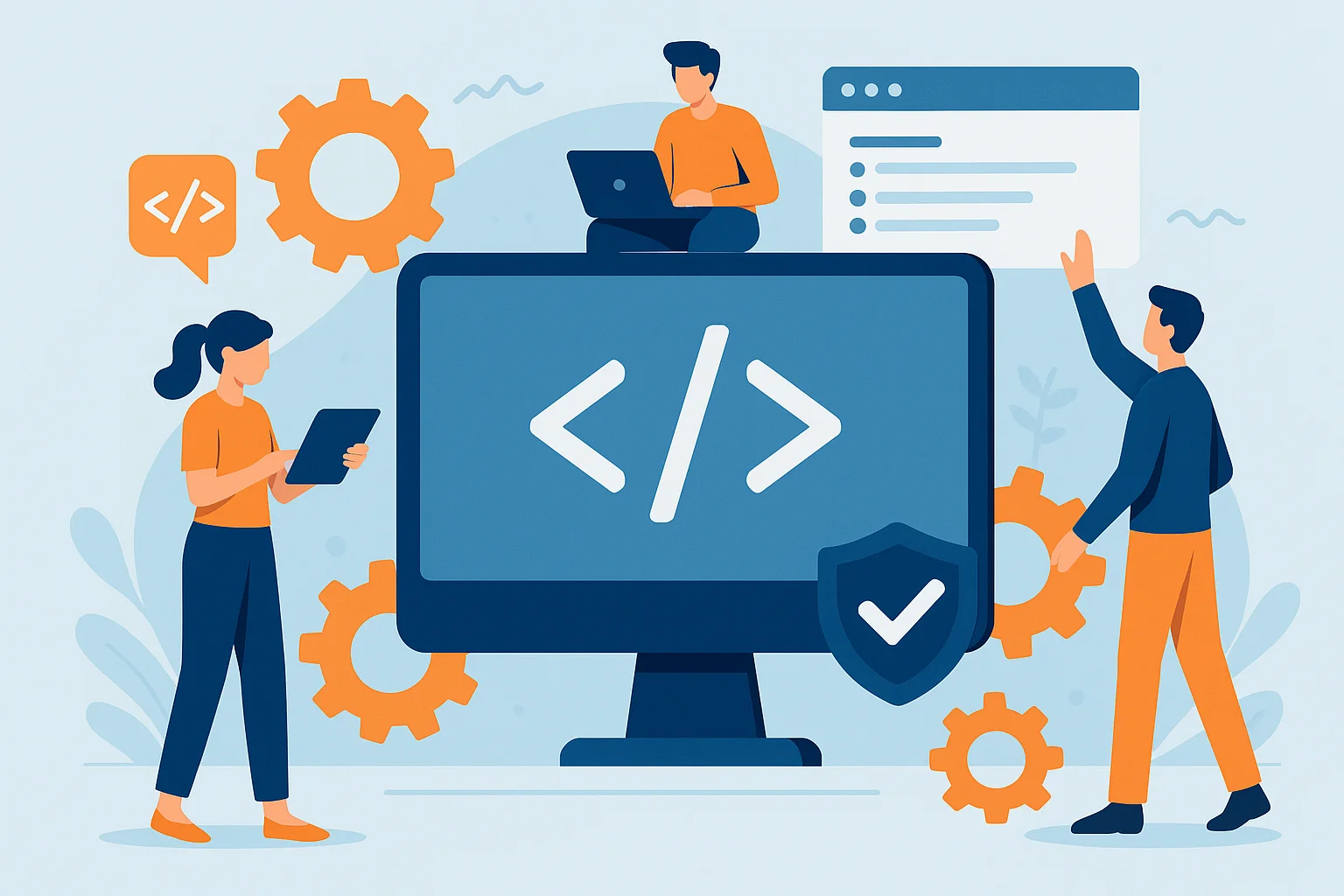 如何挑选人事管理系统