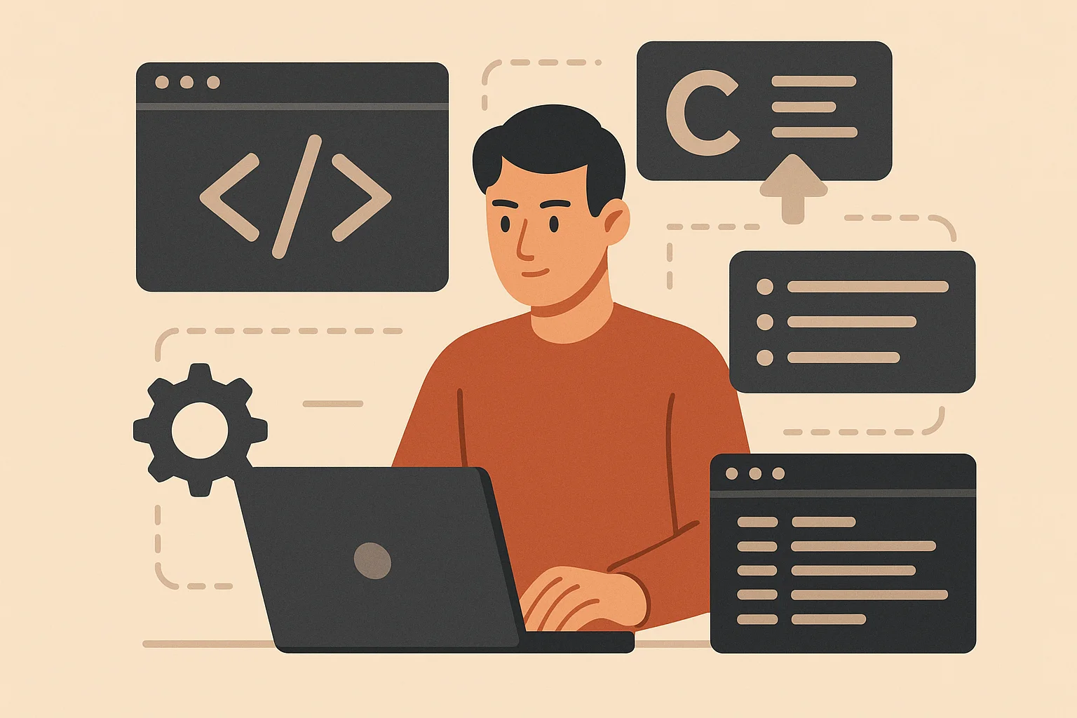 线索管理怎样通过线索提高销售效率？