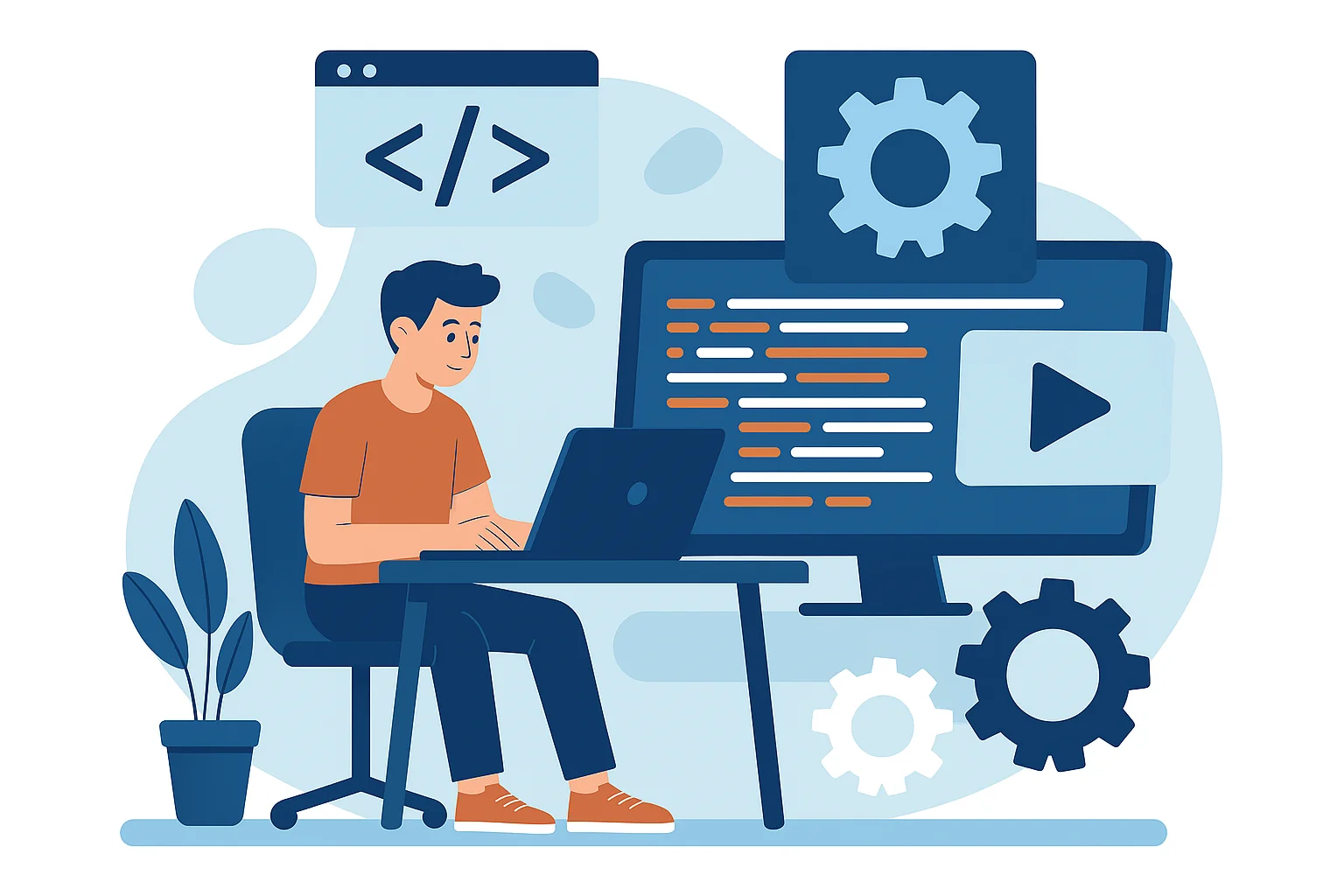 企业管理者做的事有哪些