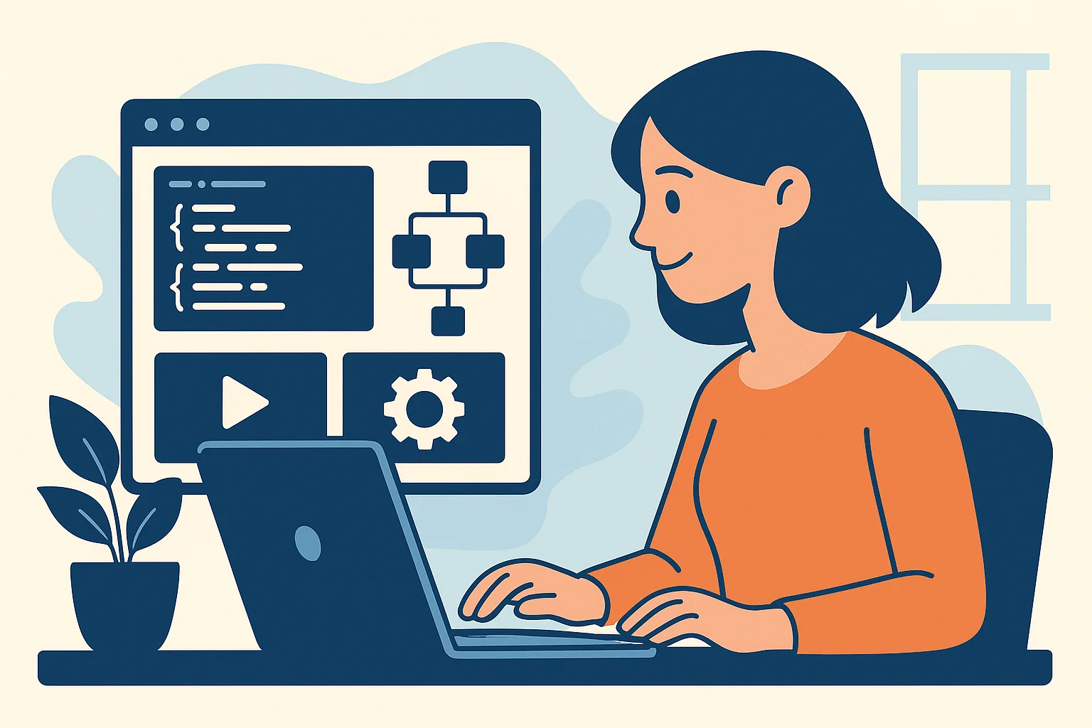 客户管理能否提升客户的美食消费意愿？