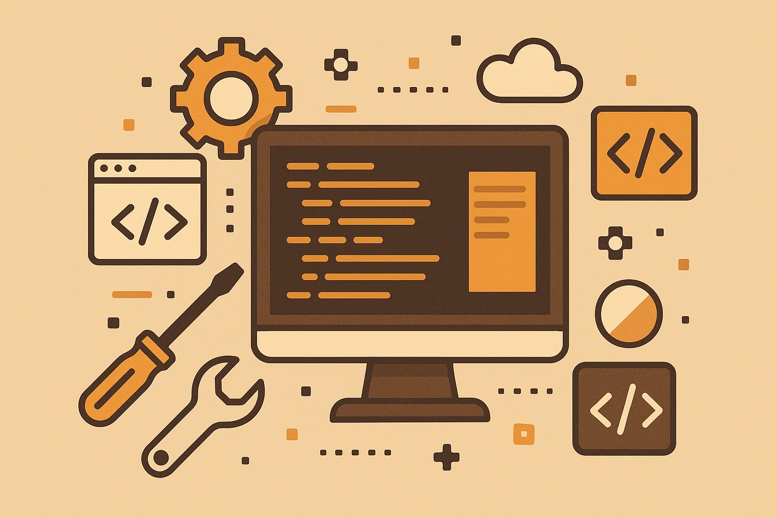 能否利用大客户管理提高大客户活跃度？