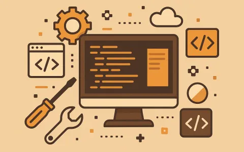 能否利用大客户管理提高大客户活跃度？