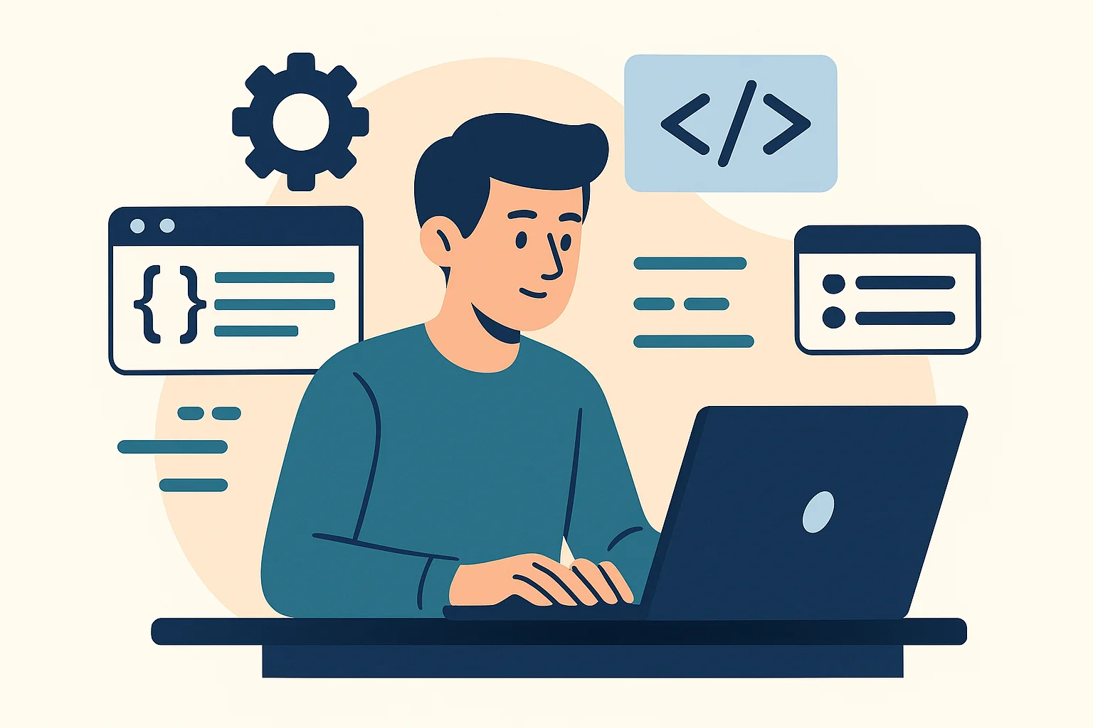 六安企业管理有哪些内容