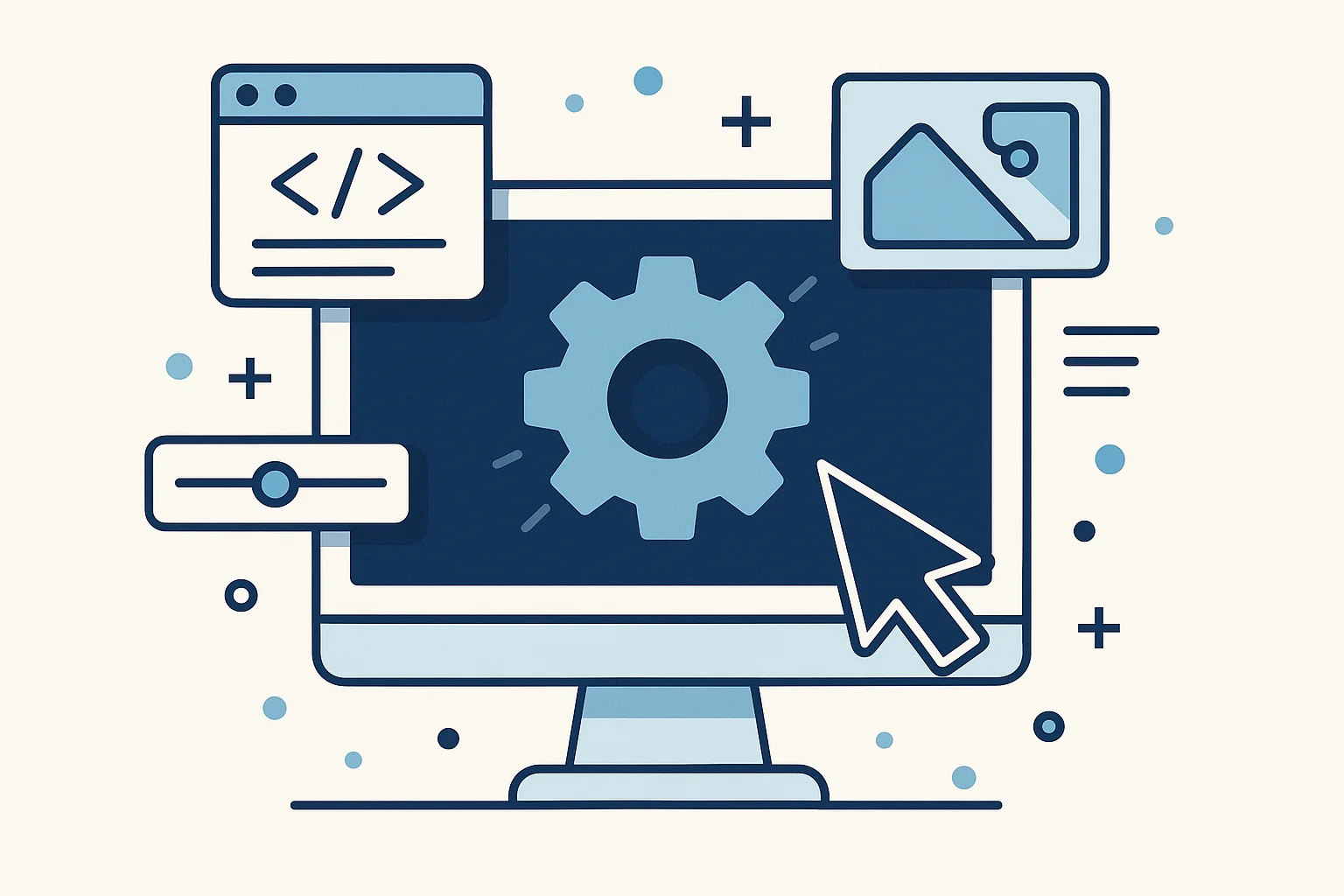 如何把人事关系调出系统