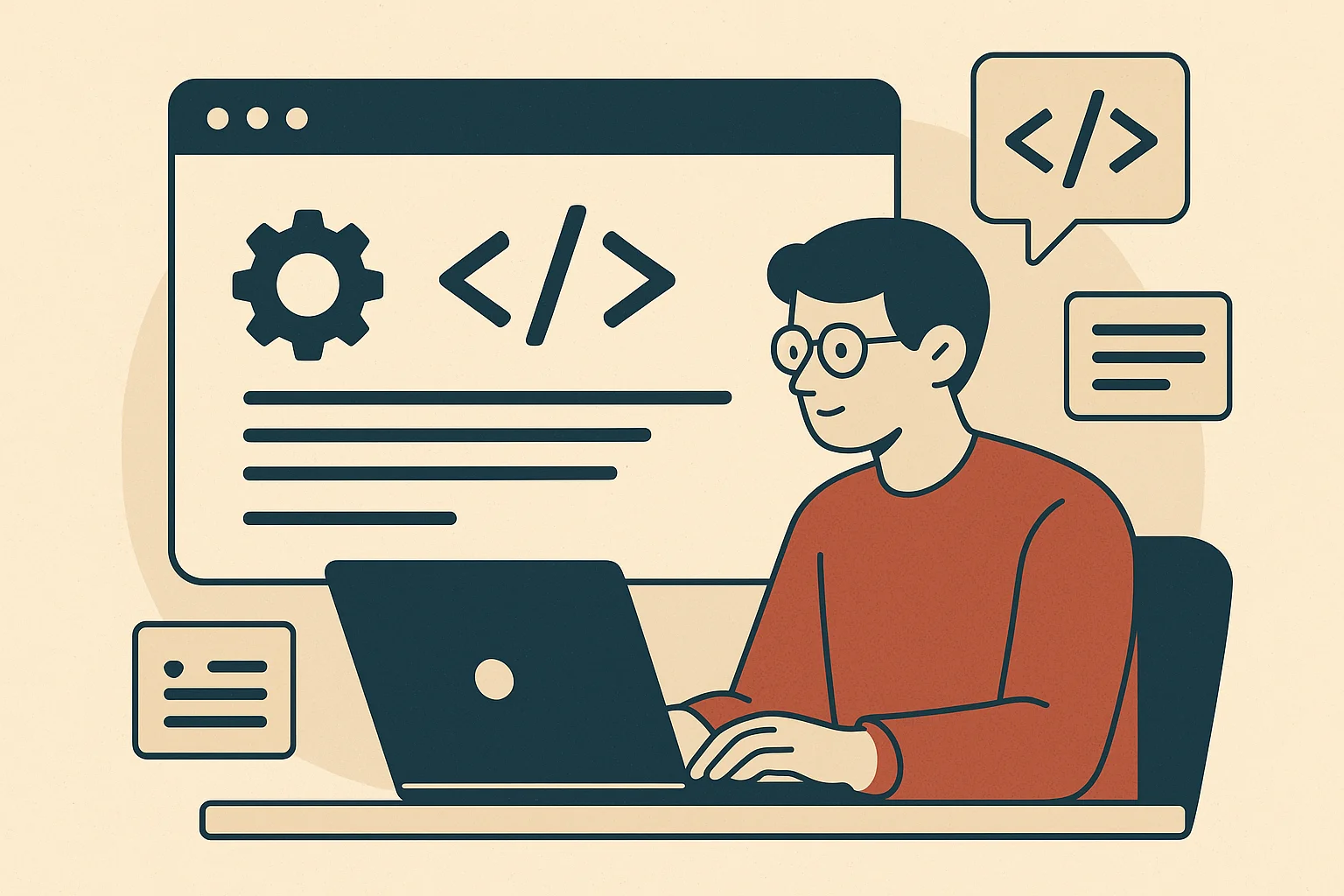 人事管理系统有哪些需求