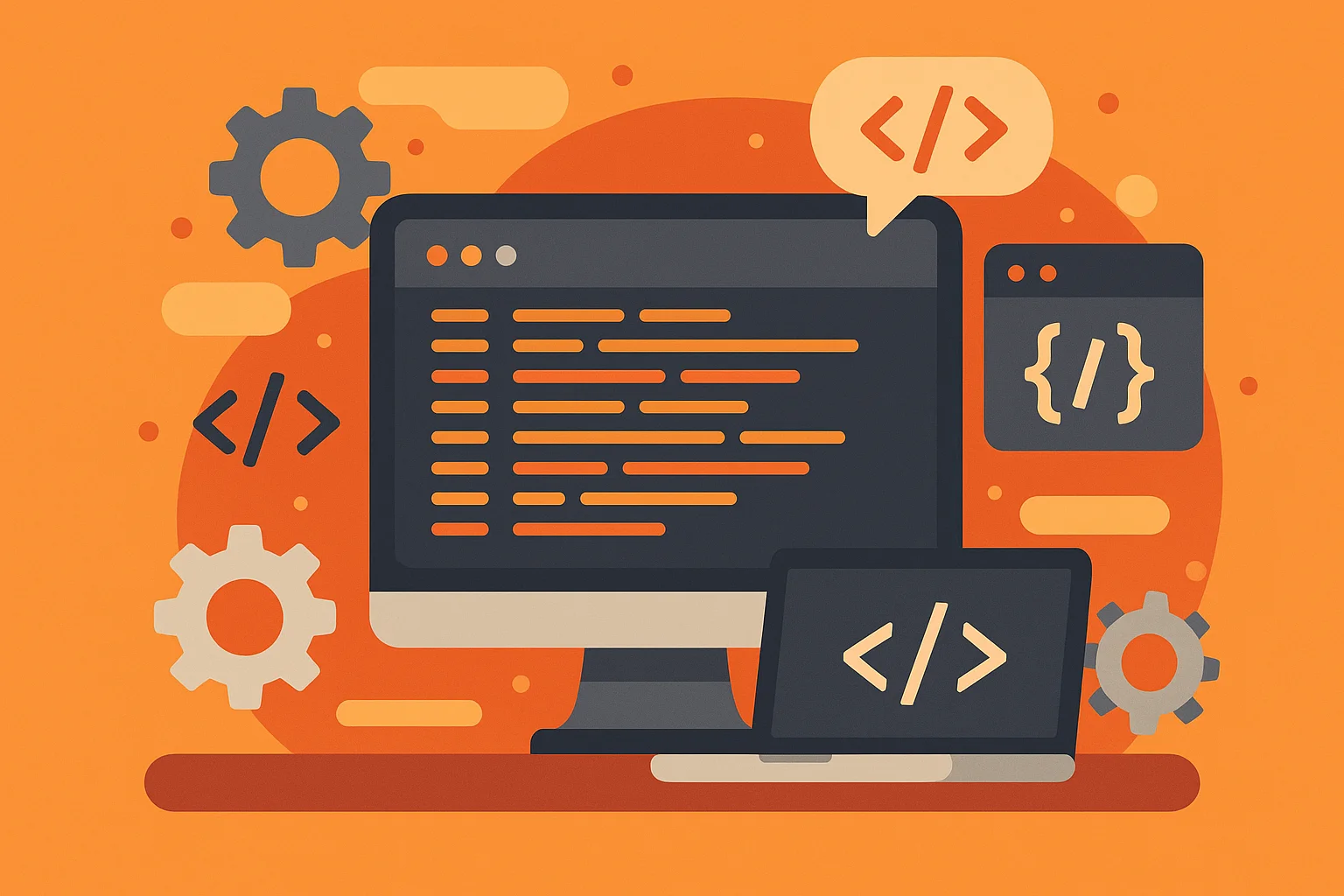 企业管理不可控的因素有哪些