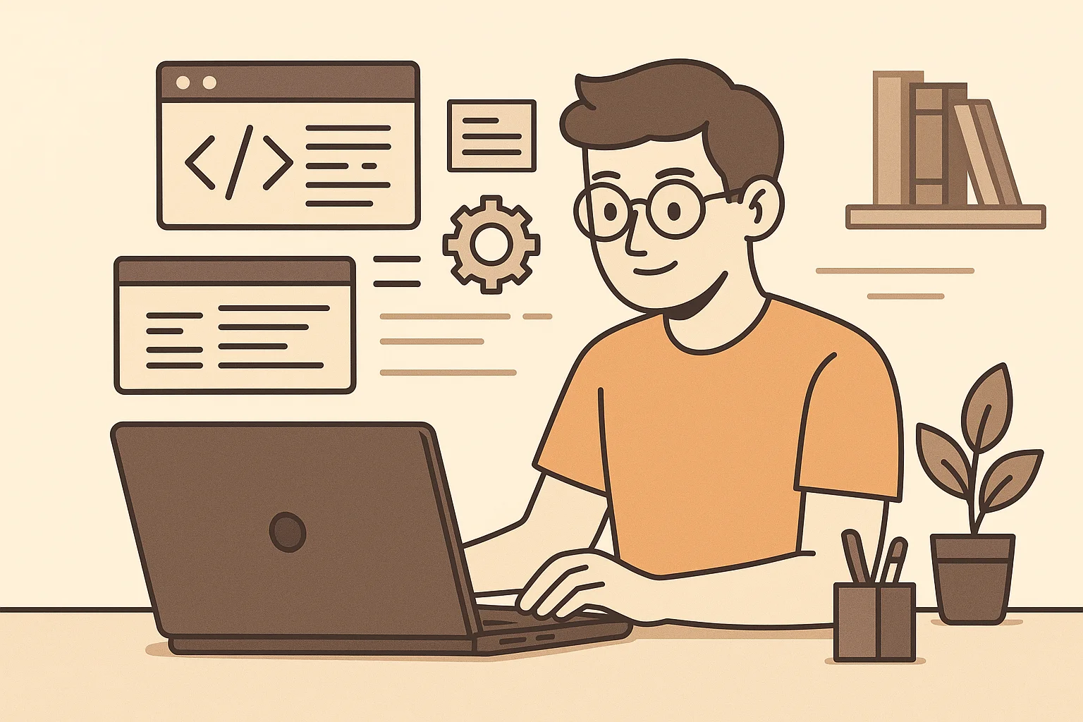 用水企业管理制度有哪些