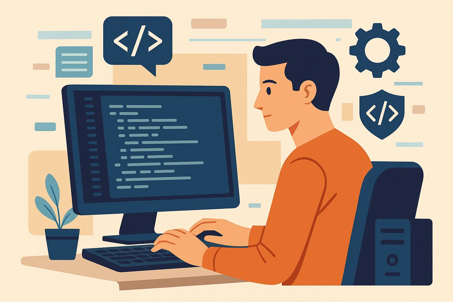 企业管理精品课程有哪些