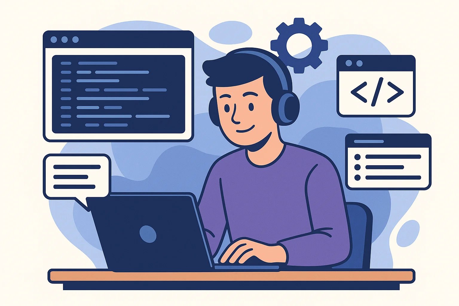 人事薪资管理系统效果如何