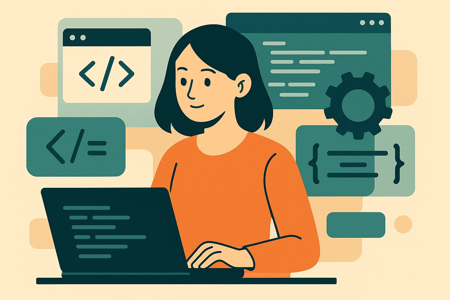 如何建立ehr系统