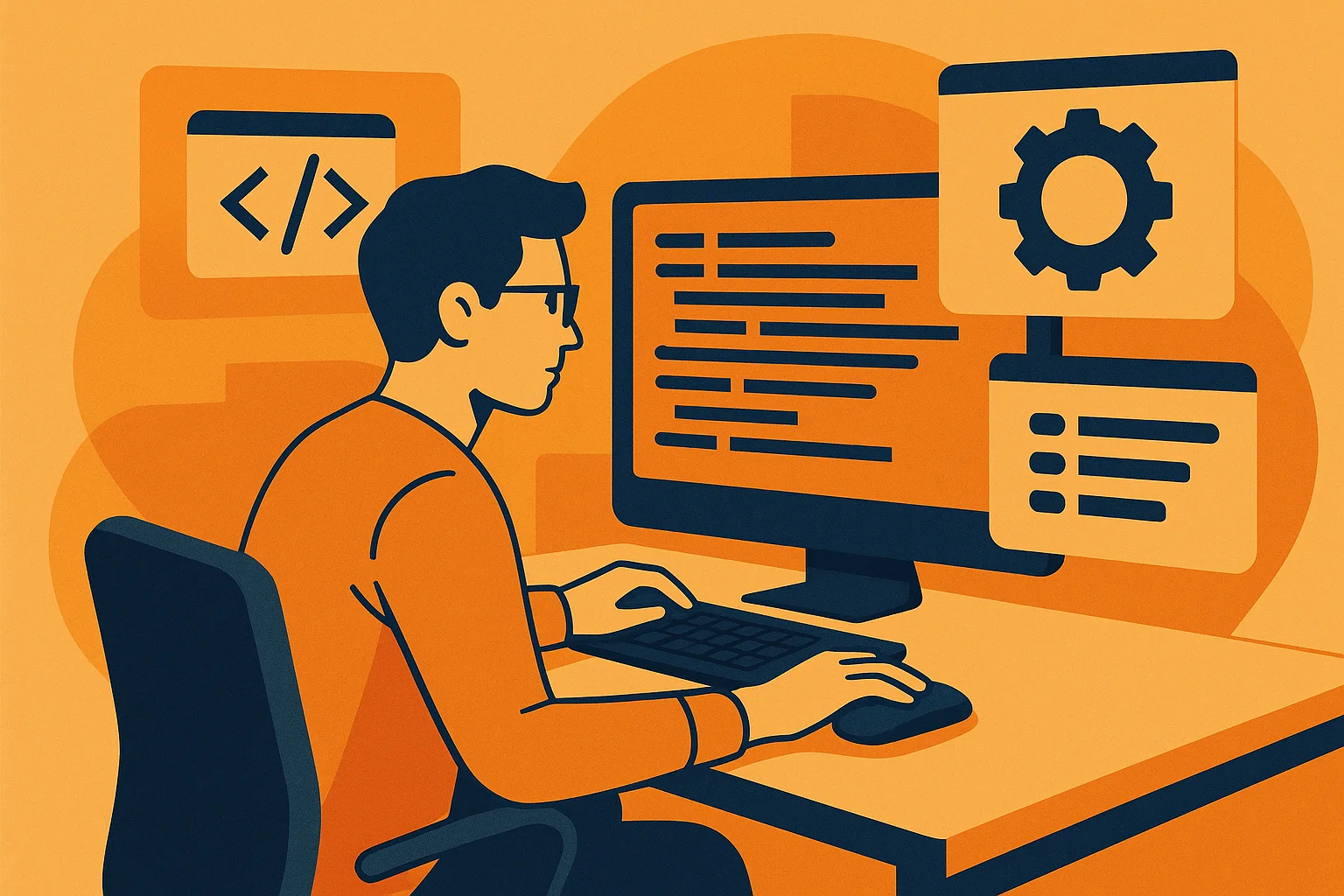 如何学习系统的人事管理