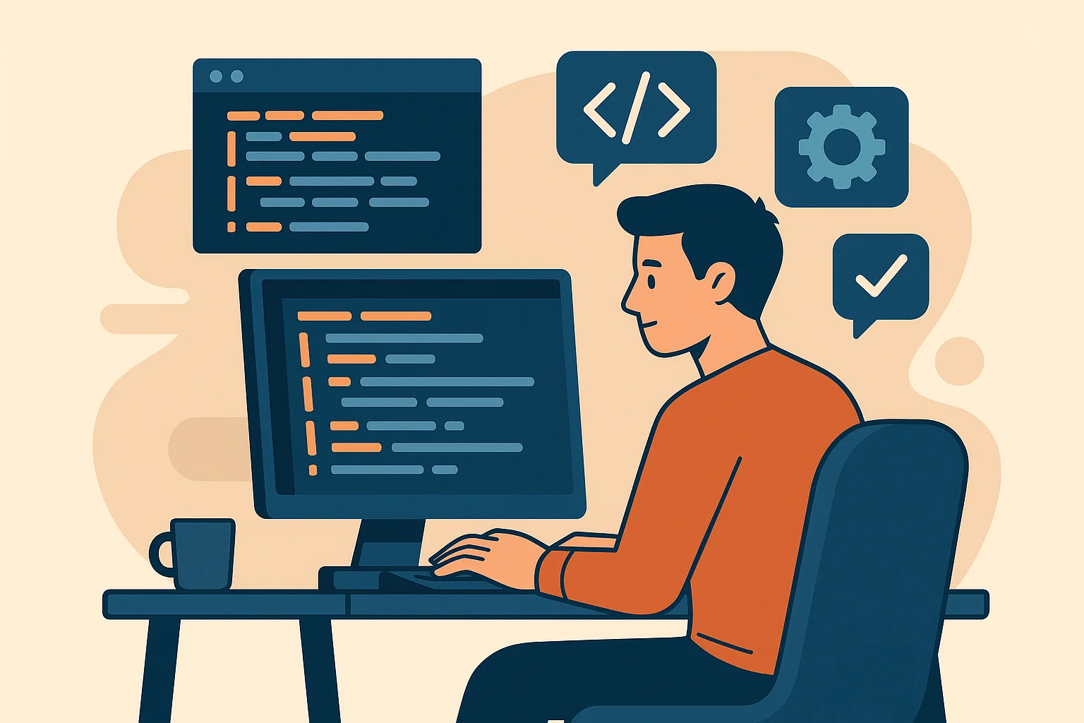 医院人事系统必须哪些功能