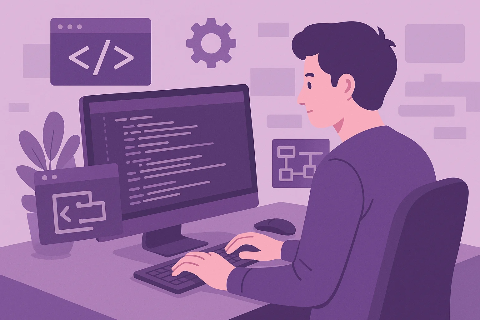 人事管理系统模块有哪些