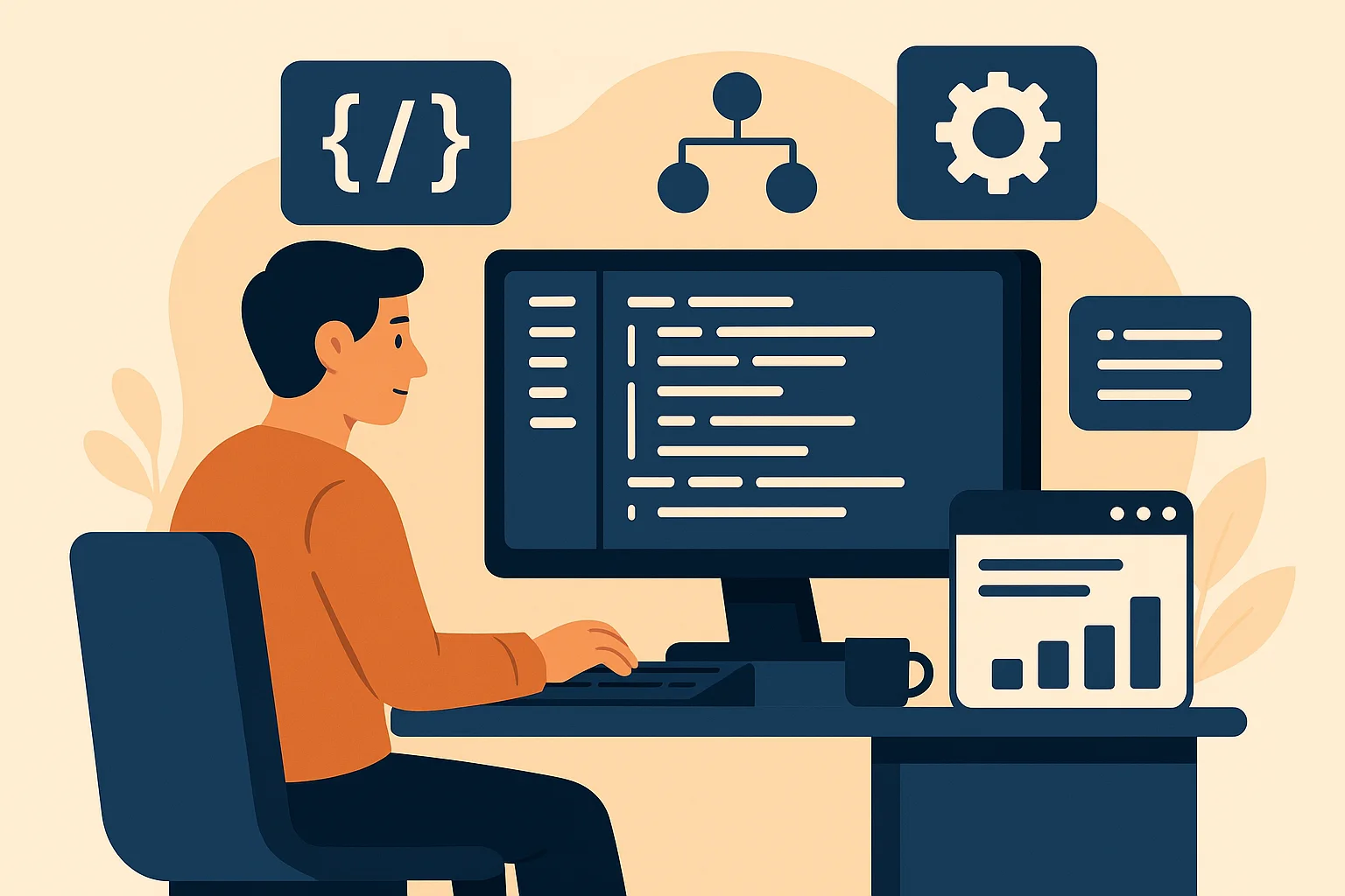 钉钉上智能人事管理系统如何使用