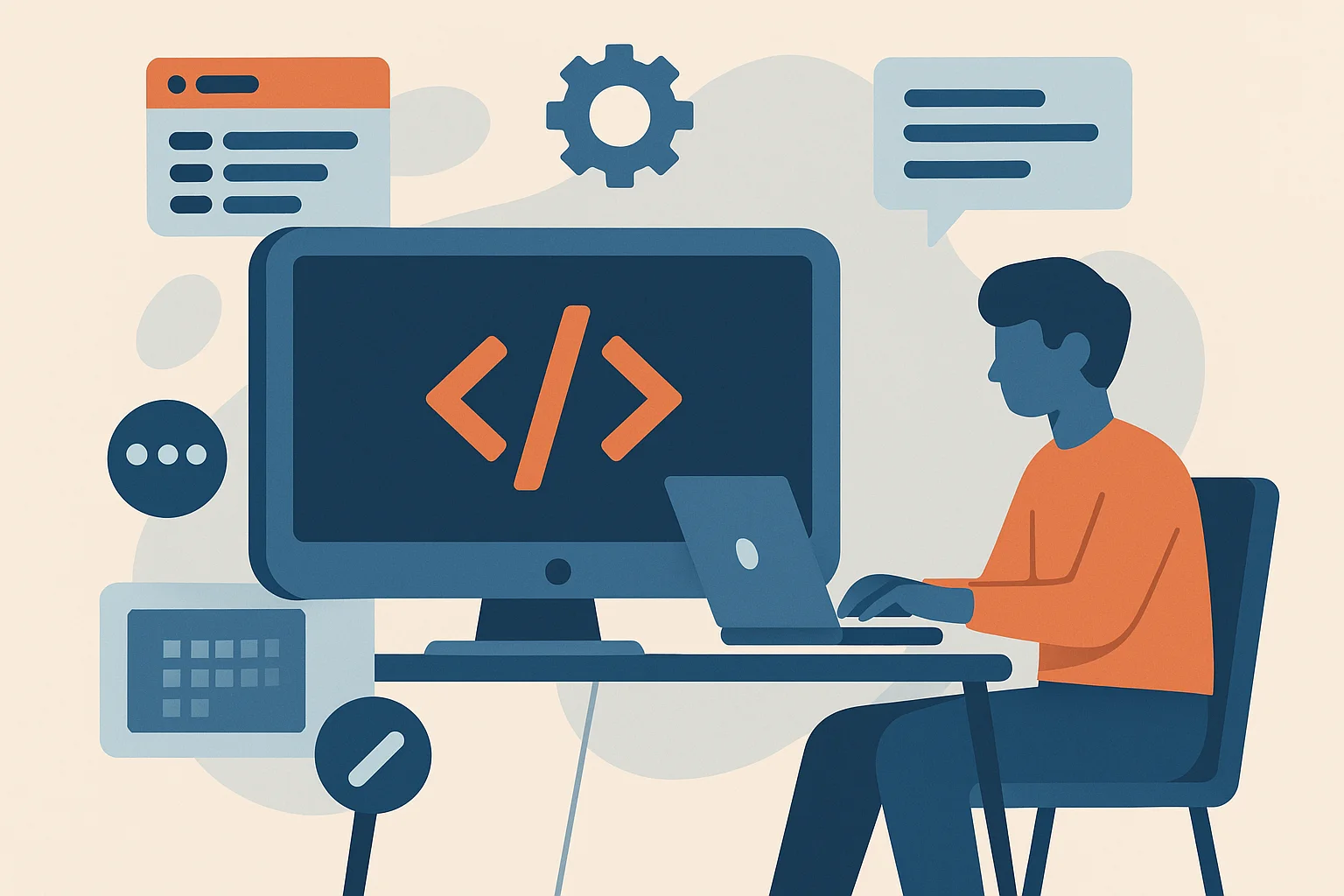 ehr人事管理系统如何统计考勤