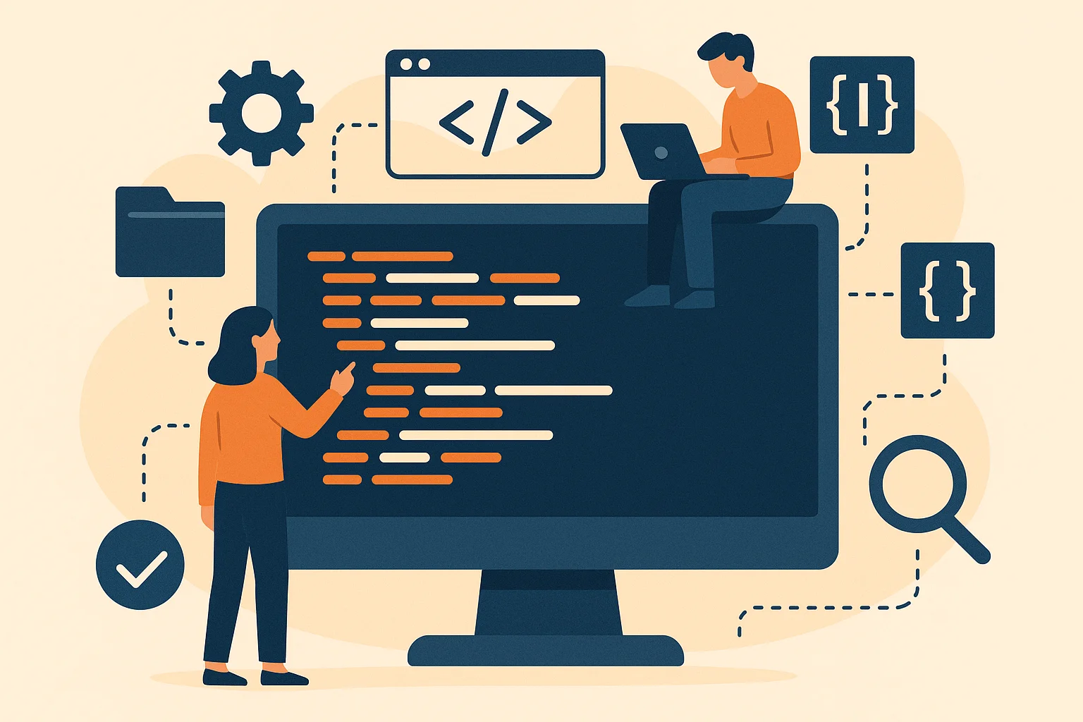 武汉人事系统哪个品牌好