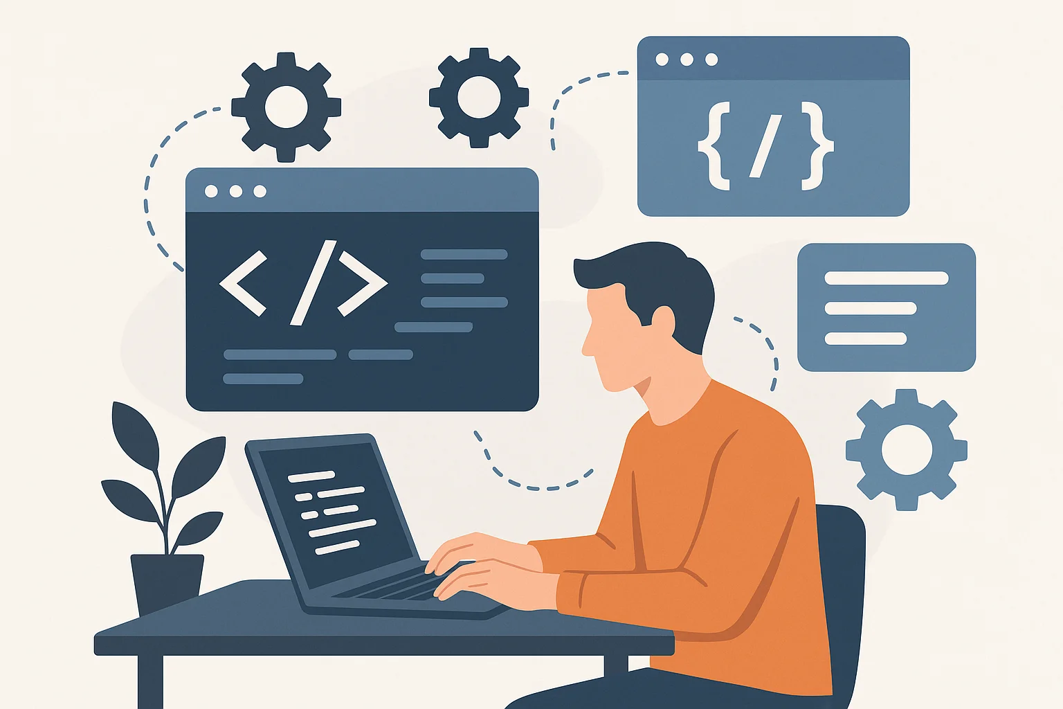 ehr部门岗位如何新增