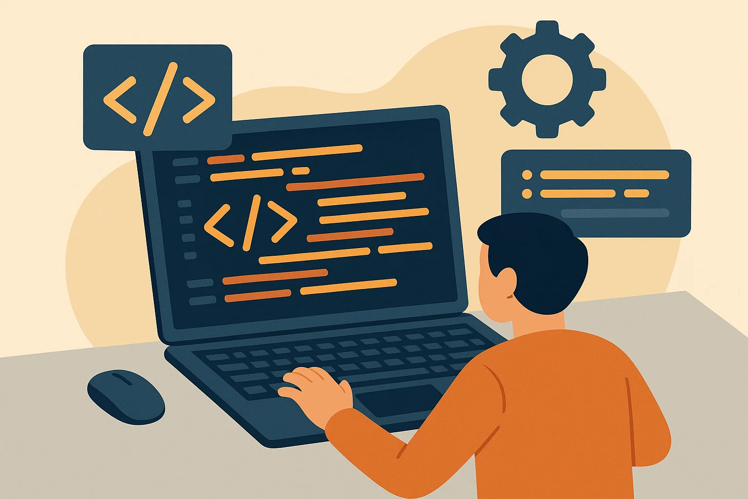 企业管理事实有哪些方面