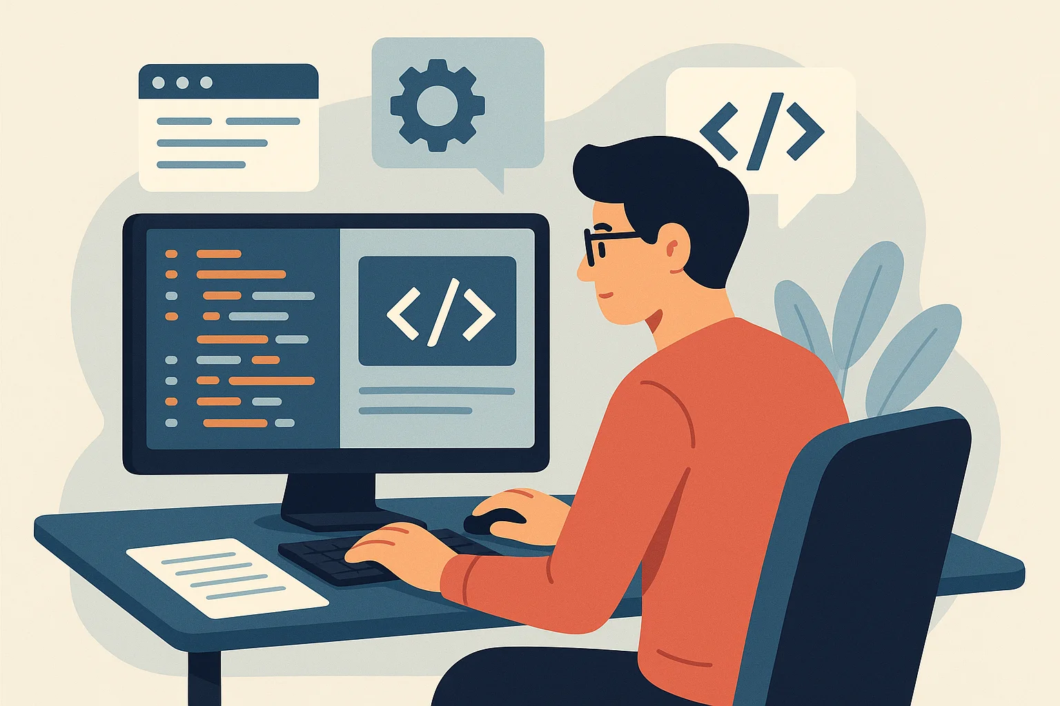 企业管理者范围包括哪些